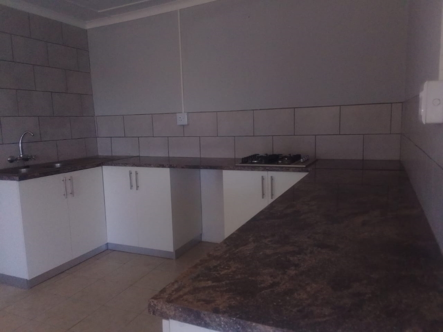 To Let 3 Bedroom Property for Rent in East London Rural Eastern Cape